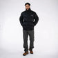 First Ascent Glacier Down Jacket