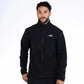 First Ascent K2 Powerstretch Fleece