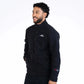First Ascent K2 Powerstretch Fleece