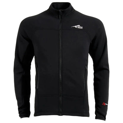First Ascent K2 Powerstretch Fleece