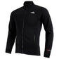 First Ascent K2 Powerstretch Fleece