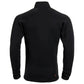 First Ascent K2 Powerstretch Fleece
