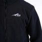 First Ascent K2 Powerstretch Fleece