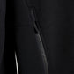 First Ascent K2 Powerstretch Fleece