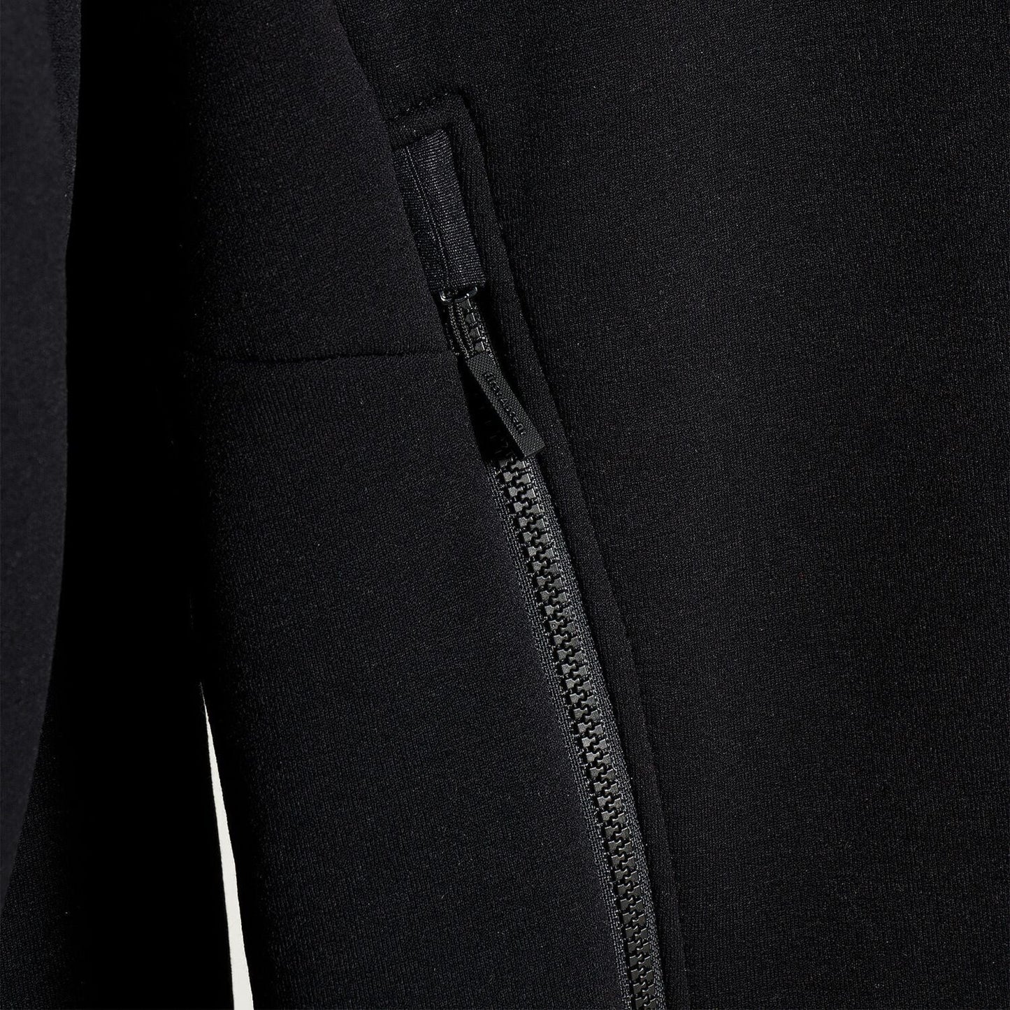 First Ascent K2 Powerstretch Fleece