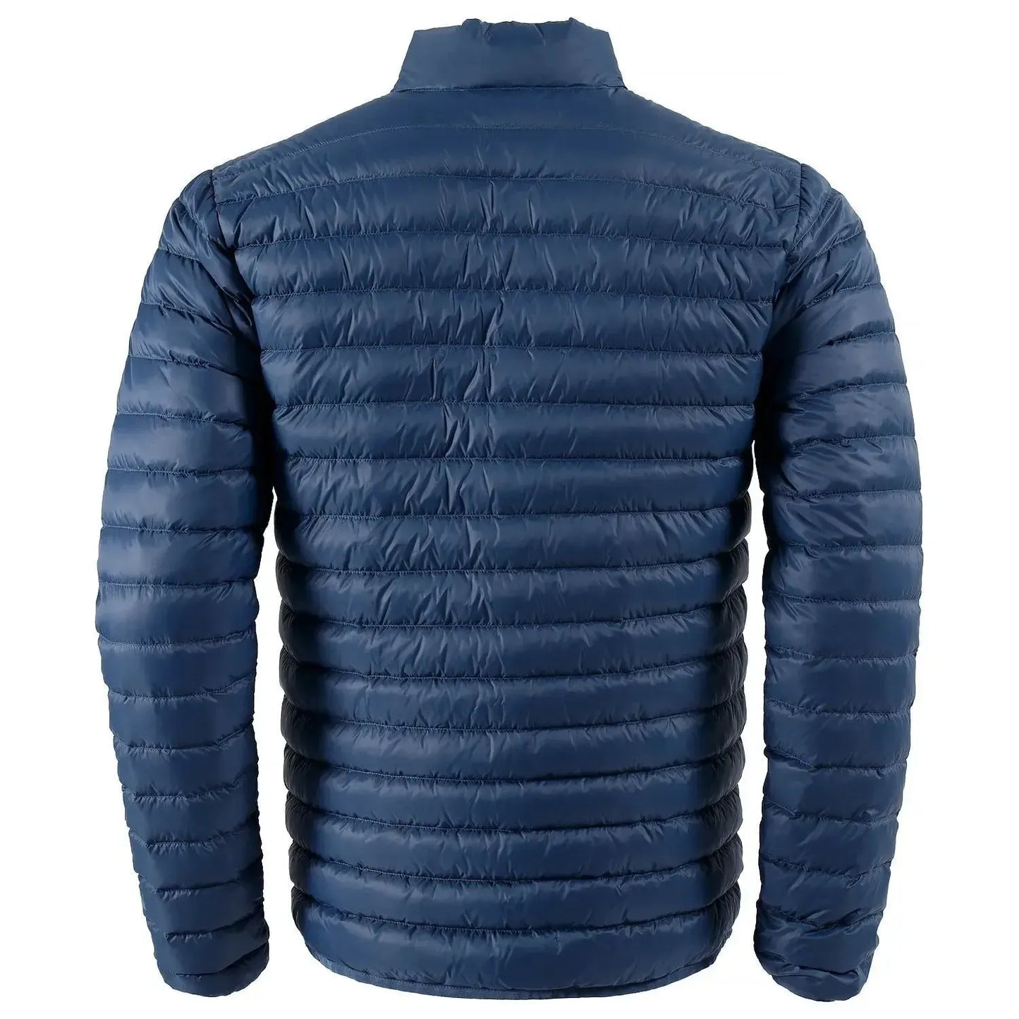 First Ascent Touch Down Jacket