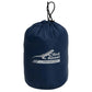 First Ascent Touch Down Jacket