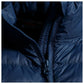 First Ascent Touch Down Jacket