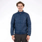 First Ascent Touch Down Jacket