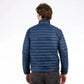 First Ascent Touch Down Jacket