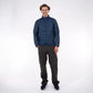 First Ascent Touch Down Jacket
