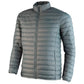 First Ascent Touch Down Jacket