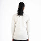 First Ascent Ladies Core Pullover Fleece