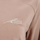 First Ascent Ladies Core Pullover Fleece