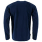 First Ascent Core Fleece Pullover
