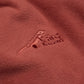 First Ascent Core Fleece Pullover