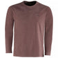 First Ascent Core Fleece Pullover