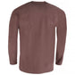 First Ascent Core Fleece Pullover