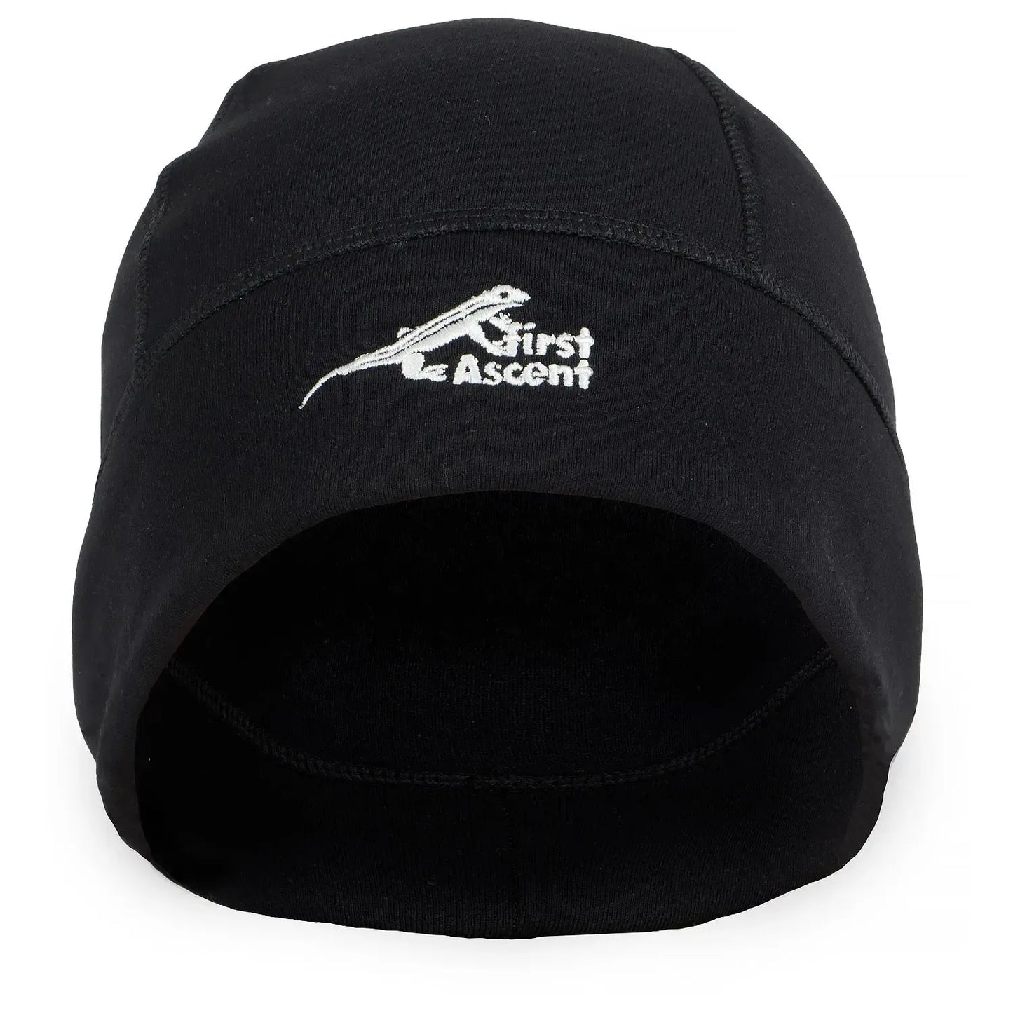 First Ascent Powerstrech Beanie