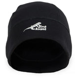 First Ascent Powerstrech Beanie