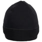 First Ascent Powerstrech Beanie