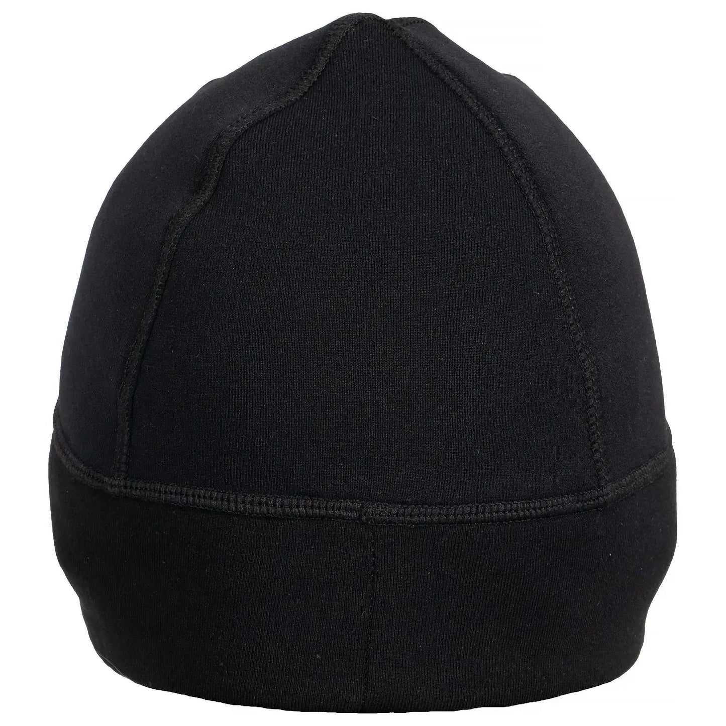 First Ascent Powerstrech Beanie