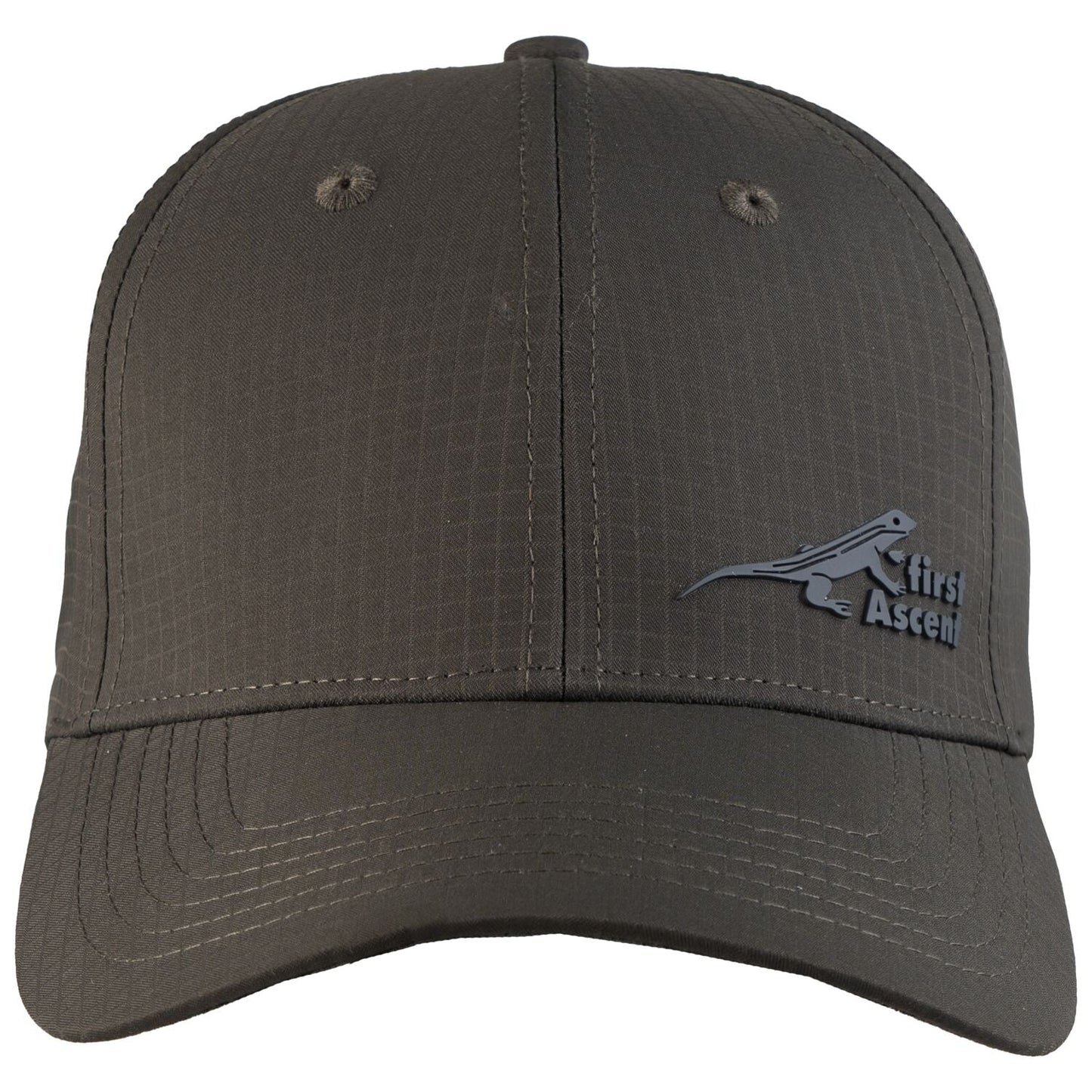 First Ascent Essential Cap