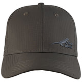 First Ascent Essential Cap