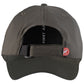 First Ascent Essential Cap