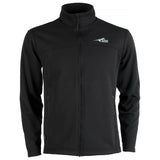 First Ascent Bergwind Fleece Jacket
