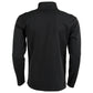 First Ascent Bergwind Fleece Jacket
