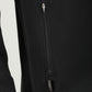 First Ascent Bergwind Fleece Jacket