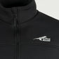 First Ascent Bergwind Fleece Jacket