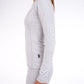 First Ascent Ladies Thermal Bamboo Long Sleeve Top