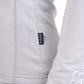 First Ascent Ladies Thermal Bamboo Long Sleeve Top