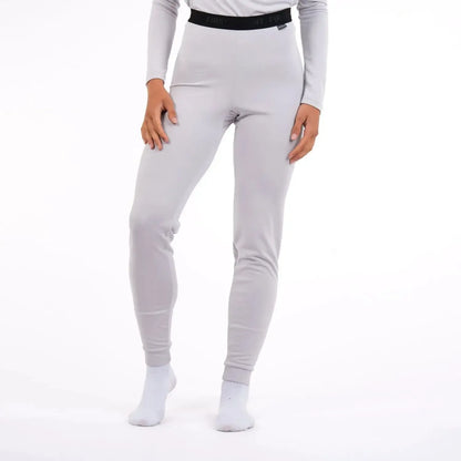 First Ascent Ladies Thermal Bamboo Pant