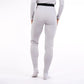 First Ascent Ladies Thermal Bamboo Pant