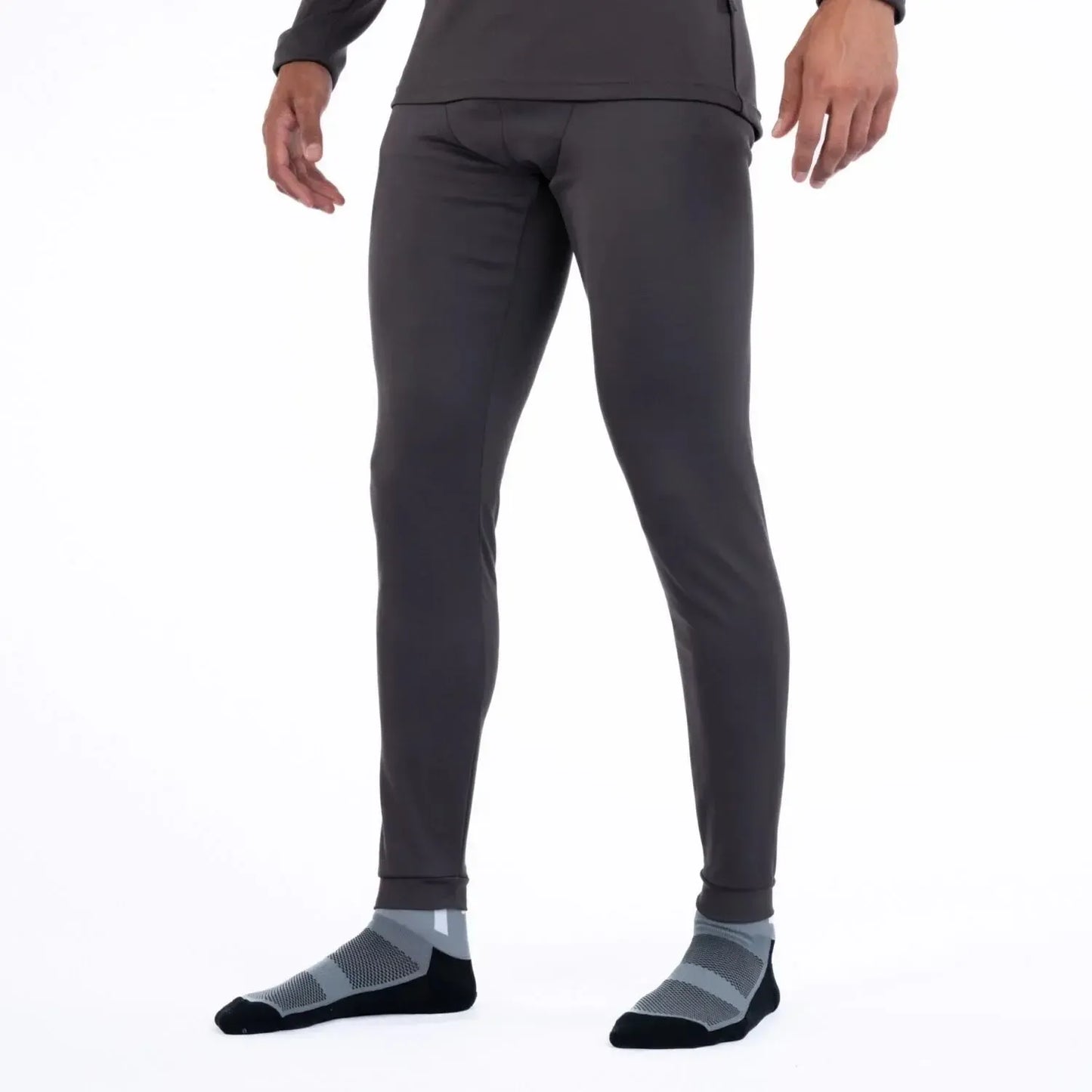 First Ascent Thermal Bamboo Pant