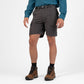 First Ascent Utility 8" Short