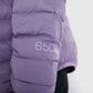 First Acent Ladies Touch Down Jacket