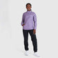 First Acent Ladies Touch Down Jacket