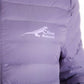 First Acent Ladies Touch Down Jacket