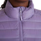 First Acent Ladies Touch Down Jacket