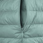 First Acent Ladies Touch Down Jacket