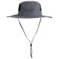 First Ascent Dundee Hat