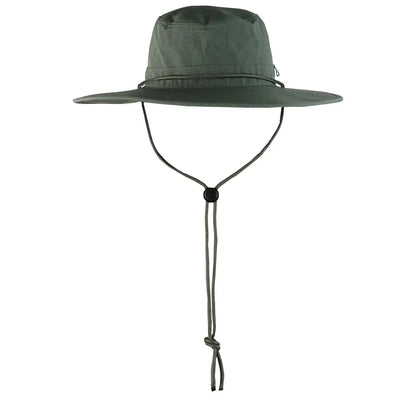 First Ascent Nueva Hiking Hat