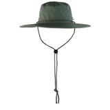 First Ascent Nueva Hiking Hat