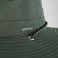 First Ascent Nueva Hiking Hat