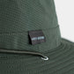 First Ascent Nueva Hiking Hat