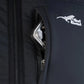 First Ascent All Time Fleece Jacket